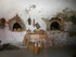 F COMME FORT QUEYRAS (4) - HAU