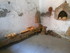 F COMME FORT QUEYRAS (4) - HAU