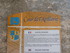 F COMME FORT QUEYRAS (5) - HAU