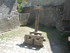 F COMME FORT QUEYRAS (5) - HAU