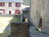 F COMME FORT QUEYRAS (5) - HAU