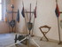 F COMME FORT QUEYRAS (5) - HAU
