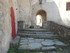 F COMME FORT QUEYRAS (5) - HAU