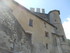 F COMME FORT QUEYRAS (5) - HAU