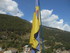F COMME FORT QUEYRAS (5) - HAU