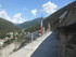 F COMME FORT QUEYRAS (5) - HAU