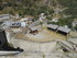 F COMME FORT QUEYRAS (5) - HAU