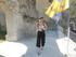 F COMME FORT QUEYRAS (5) - HAU