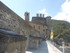 F COMME FORT QUEYRAS (5) - HAU