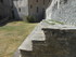 F COMME FORT QUEYRAS (5) - HAU