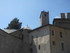F COMME FORT QUEYRAS (5) - HAU