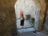 F COMME FORT QUEYRAS (5) - HAU