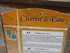 F COMME FORT QUEYRAS (6) - HAU