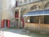 F COMME FORT QUEYRAS (6) - HAU