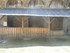 F COMME FORT QUEYRAS (6) - HAU
