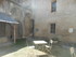 F COMME FORT QUEYRAS (6) - HAU