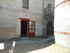 F COMME FORT QUEYRAS (6) - HAU