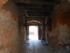 F COMME FORT QUEYRAS (6) - HAU