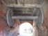 F COMME FORT QUEYRAS (6) - HAU