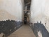 F COMME FORT QUEYRAS (7) - HAU