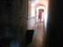 F COMME FORT QUEYRAS (7) - HAU