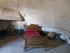 F COMME FORT QUEYRAS (7) - HAU