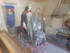 F COMME FORT QUEYRAS (7) - HAU