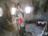 F COMME FORT QUEYRAS (7) - HAU