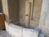 F COMME FORT QUEYRAS (7) - HAU
