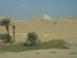S COMME SAQQARAH - ÉGYPTE