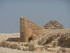 S COMME SAQQARAH (2) - ÉGYPTE