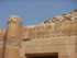 S COMME SAQQARAH (3) - ÉGYPTE