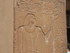 S COMME SAQQARAH (3) - ÉGYPTE