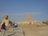 G COMME GIZEH (3) - ÉGYPTE