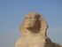 G COMME GIZEH (3) - ÉGYPTE
