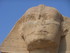 G COMME GIZEH (3) - ÉGYPTE