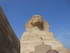 G COMME GIZEH (3) - ÉGYPTE