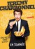 GÉRÉMY CHARBONNEL