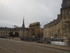 B COMME BORDEAUX - GIRONDE - F