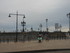 B COMME BORDEAUX - GIRONDE - F