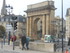 B COMME BORDEAUX - GIRONDE - F