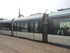 B COMME BORDEAUX - GIRONDE - F
