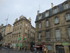 B COMME BORDEAUX - GIRONDE - F