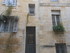 B COMME BORDEAUX - GIRONDE - F