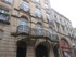 B COMME BORDEAUX - GIRONDE - F