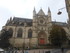 B COMME BORDEAUX - GIRONDE - F