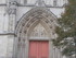 B COMME BORDEAUX - GIRONDE - F