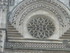 B COMME BORDEAUX - GIRONDE - F