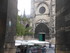 B COMME BORDEAUX - GIRONDE - F