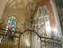 B COMME BORDEAUX - GIRONDE - F